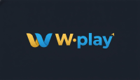 Wplay